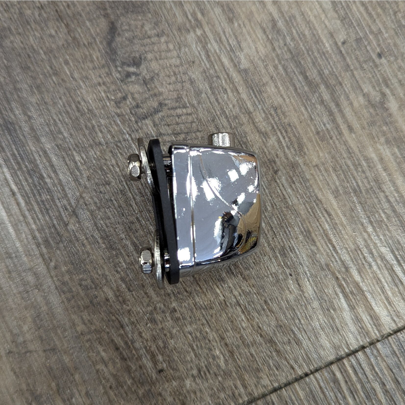 ddrum Ddrum Tom / Snare Drum Lug Assembly