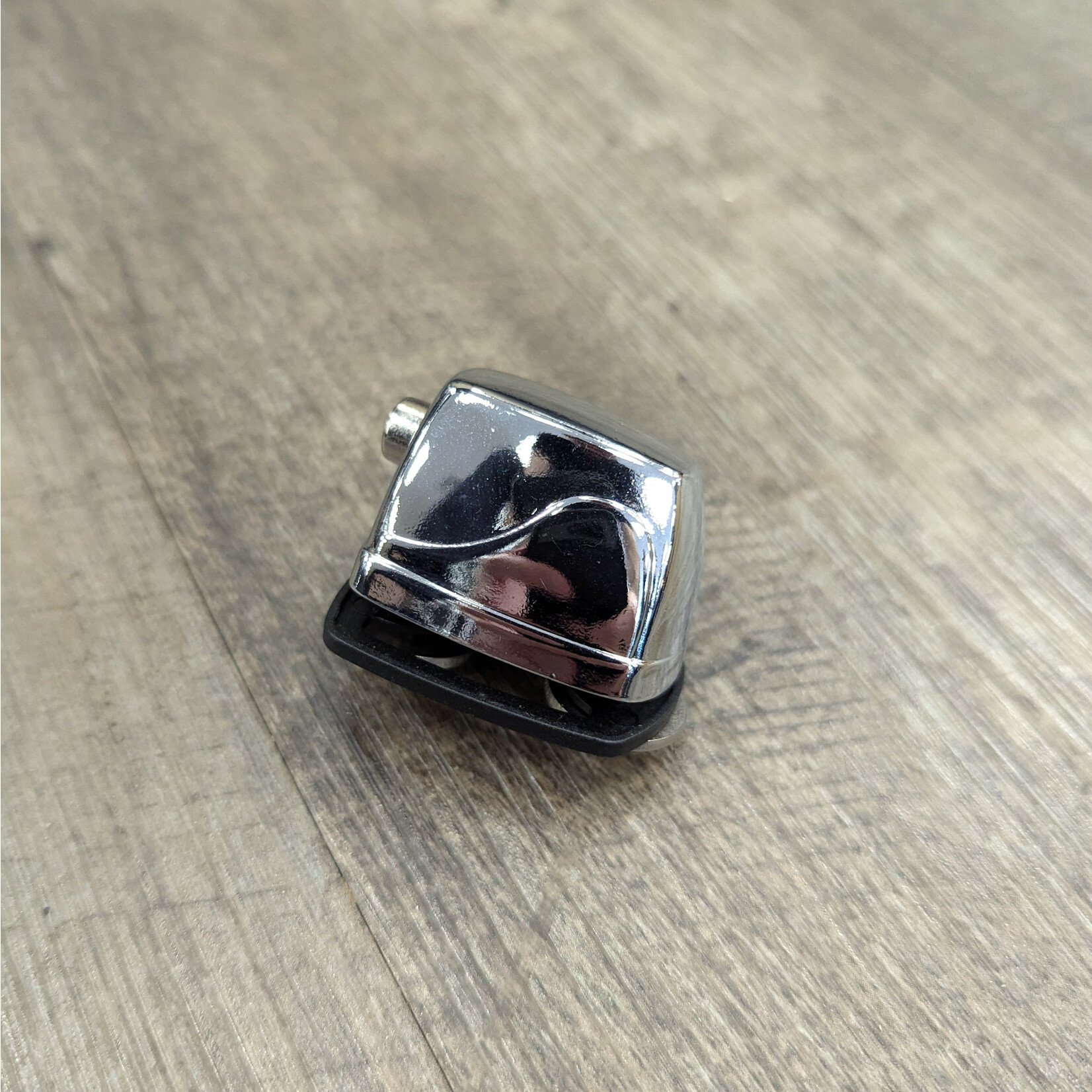 ddrum Ddrum Tom / Snare Drum Lug Assembly