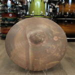 Sabian Used Sabian 18" AA Apollo Crash Cymbal