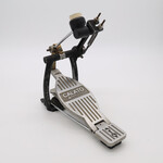 Regal Tip Vintage 1970s Calato by Regal Tip Bass Drum Pedal Short Board