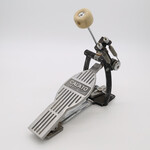 Regal Tip Vintage 1970s Calato by Regal Tip Bass Drum Pedal Full Heel