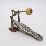 Ludwig Vintage 1950s Ludwig Universal Speed-Master Bass Drum Pedal