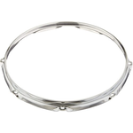 Cardinal Percussion 18" 8-Lug Triple Flanged Hoop (2.3mm)