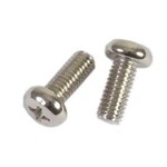 Tama Tama Screw M5x12mm (2pc) for Speed Cobra Frame Assembly
