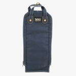 Tackle Instrument Tackle Instrument Canvas Modular Stick Bag Navy w. Hat Hook