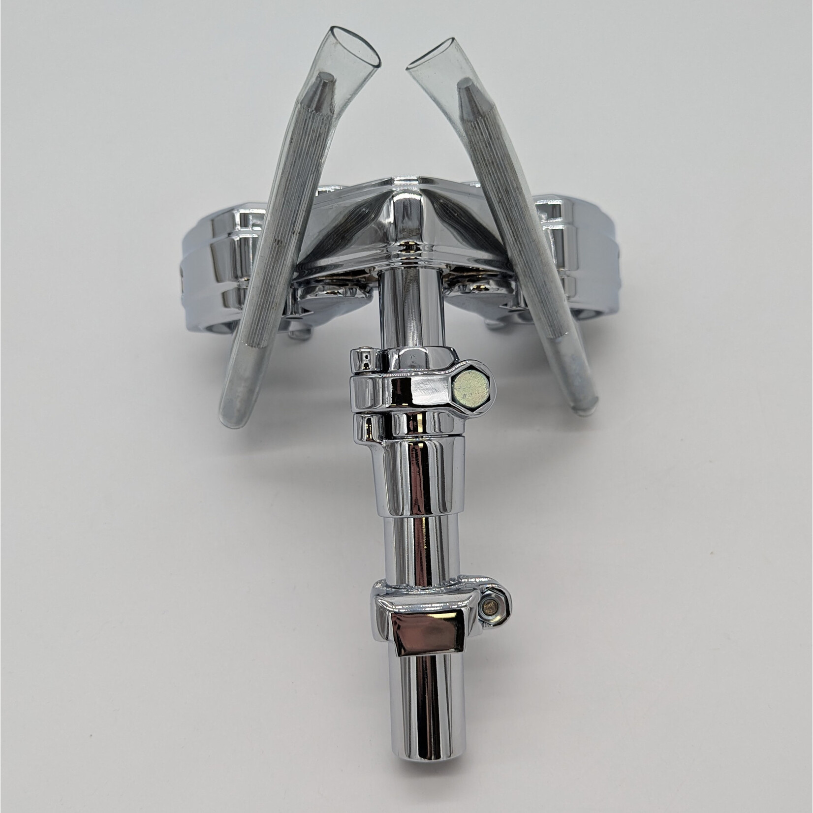 Tama New (Out-of-Box) Tama Double Tom Holder MTH1000