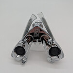 Tama New (Out-of-Box) Tama Double Tom Holder MTH1000