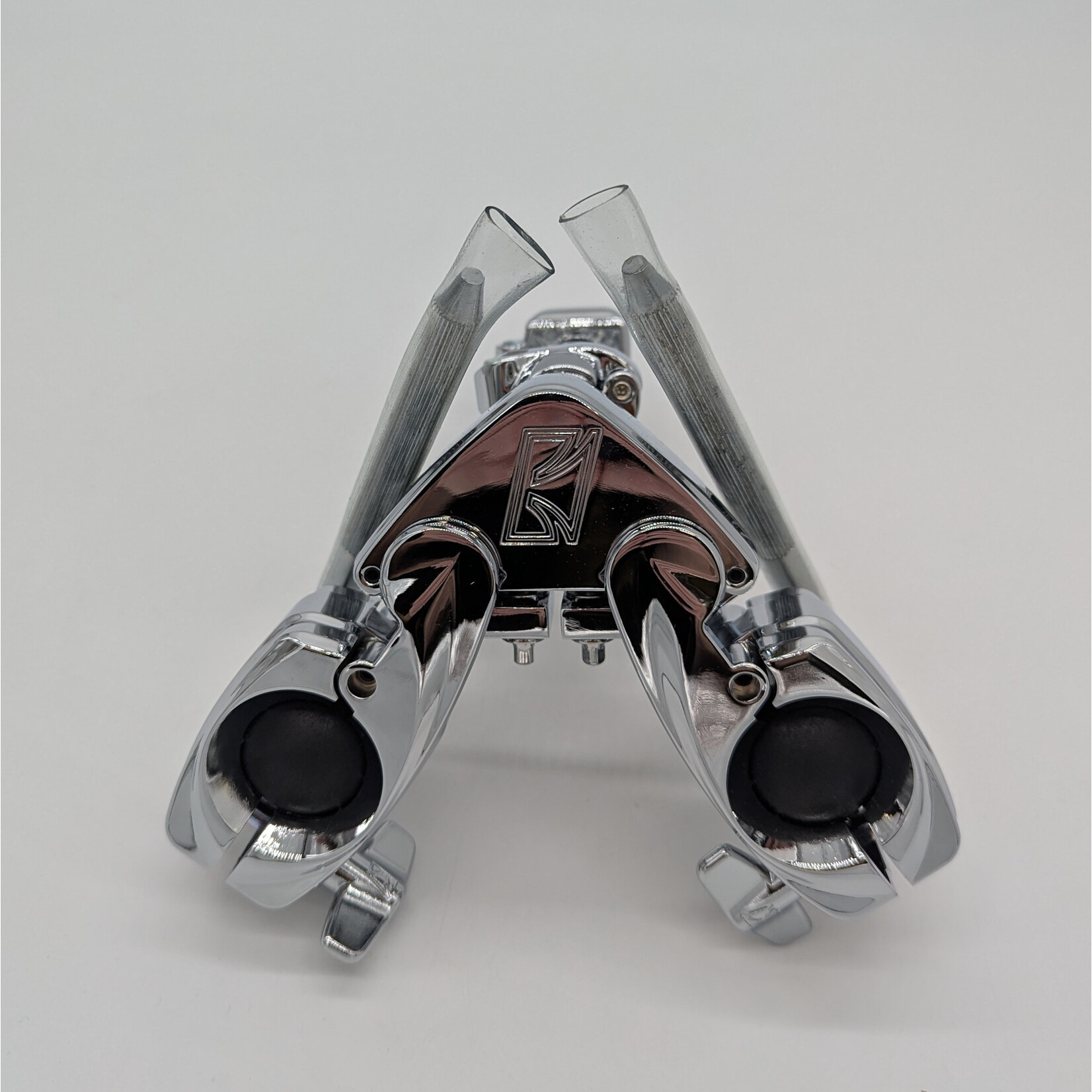 Tama New (Out-of-Box) Tama Double Tom Holder MTH1000