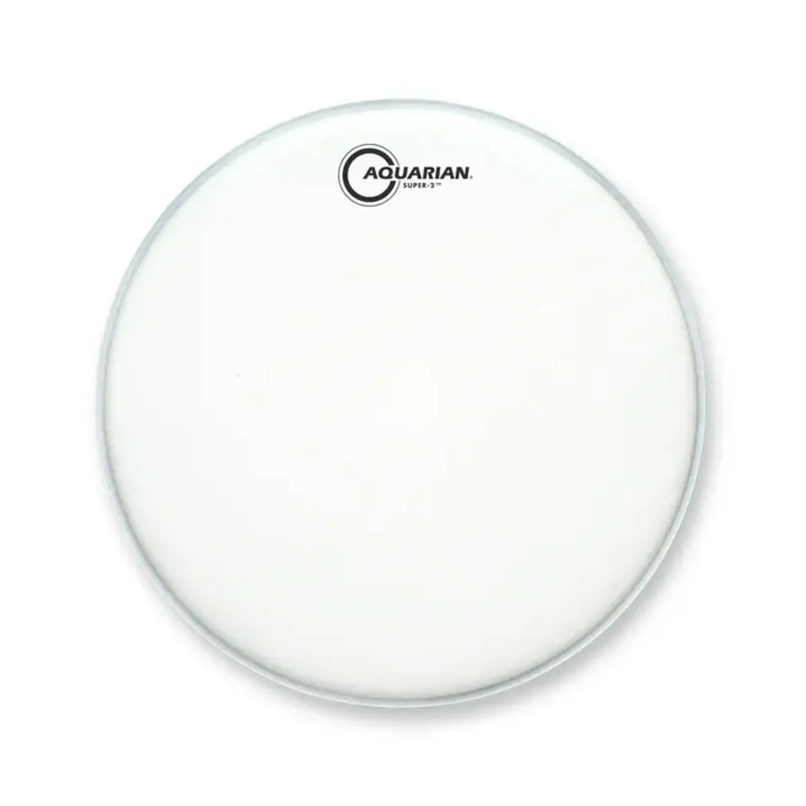 Aquarian Aquarian Super-2 Texture Coated
