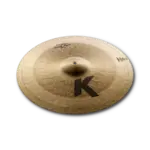 Zildjian Zildjian K Custom 22" Dark Ride Cymbal