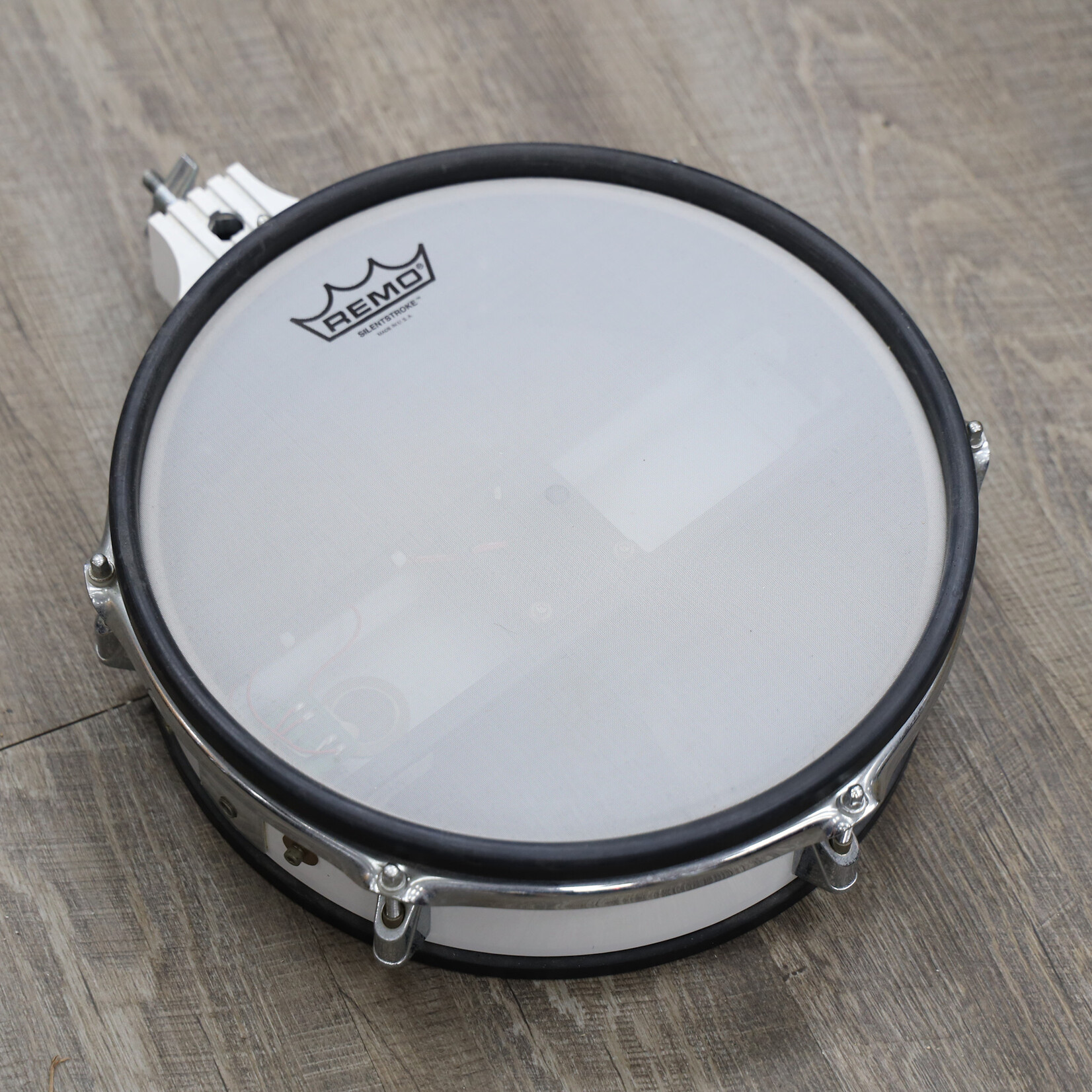 Roland Used Roland PD-120 12" V-Drum Pad #1