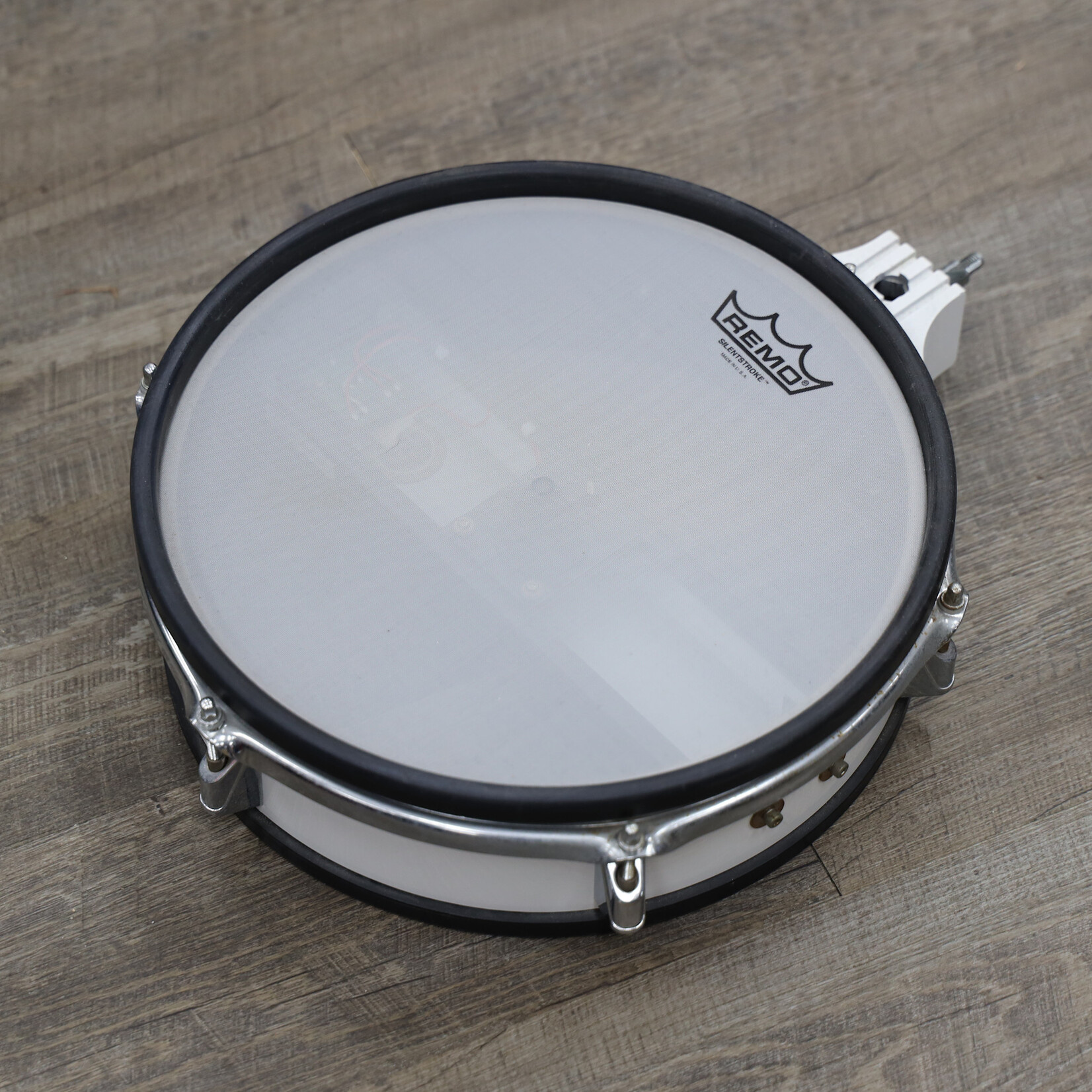 Roland Used Roland PD-120 12" V-Drum Pad #1