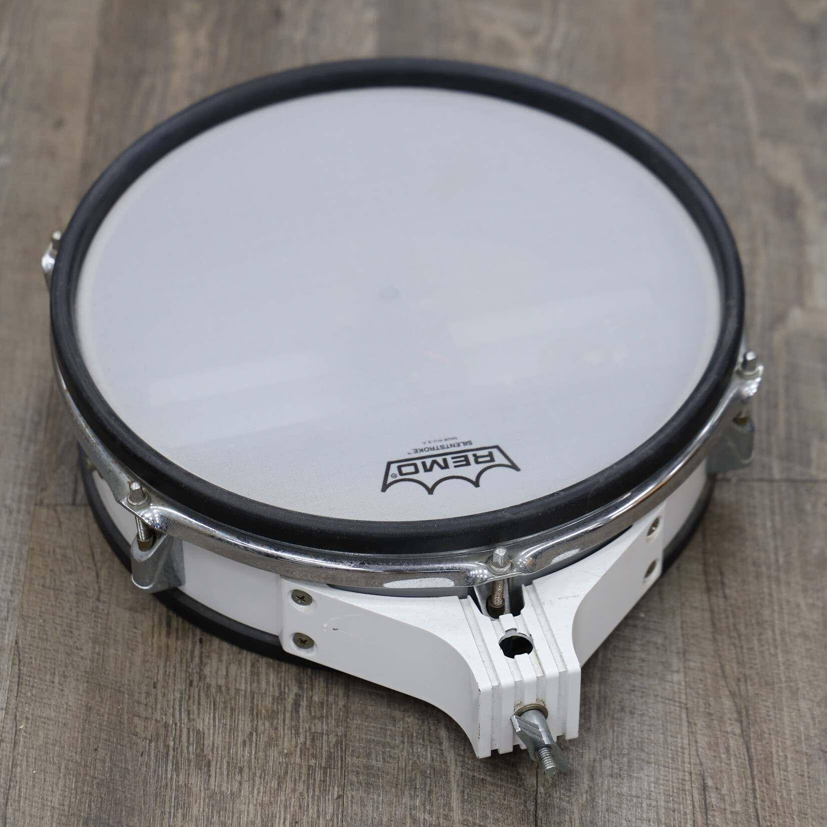 Roland Used Roland PD-120 12" V-Drum Pad #1