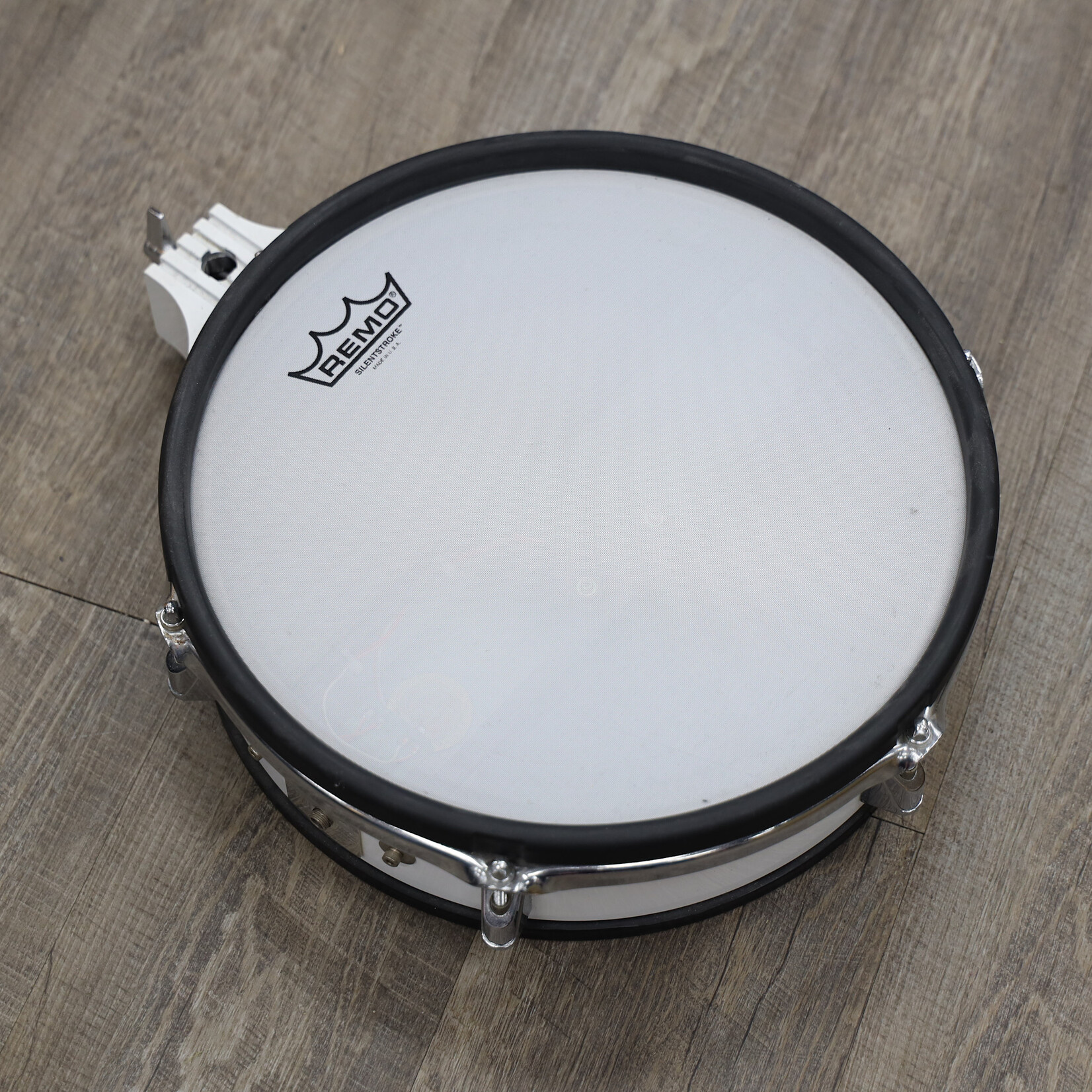 Roland Used Roland PD-120 12" V-Drum Pad #2