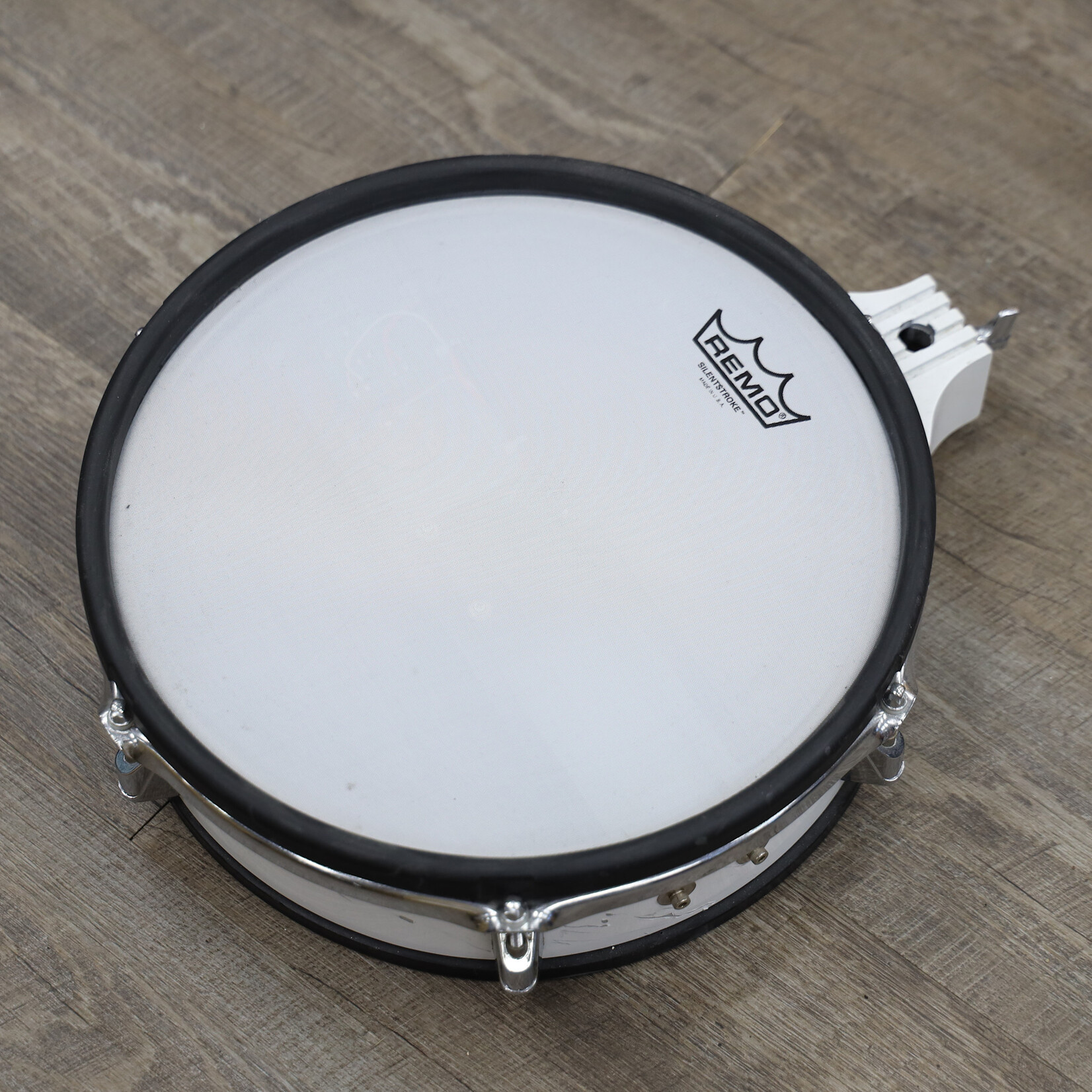Roland Used Roland PD-120 12" V-Drum Pad #2