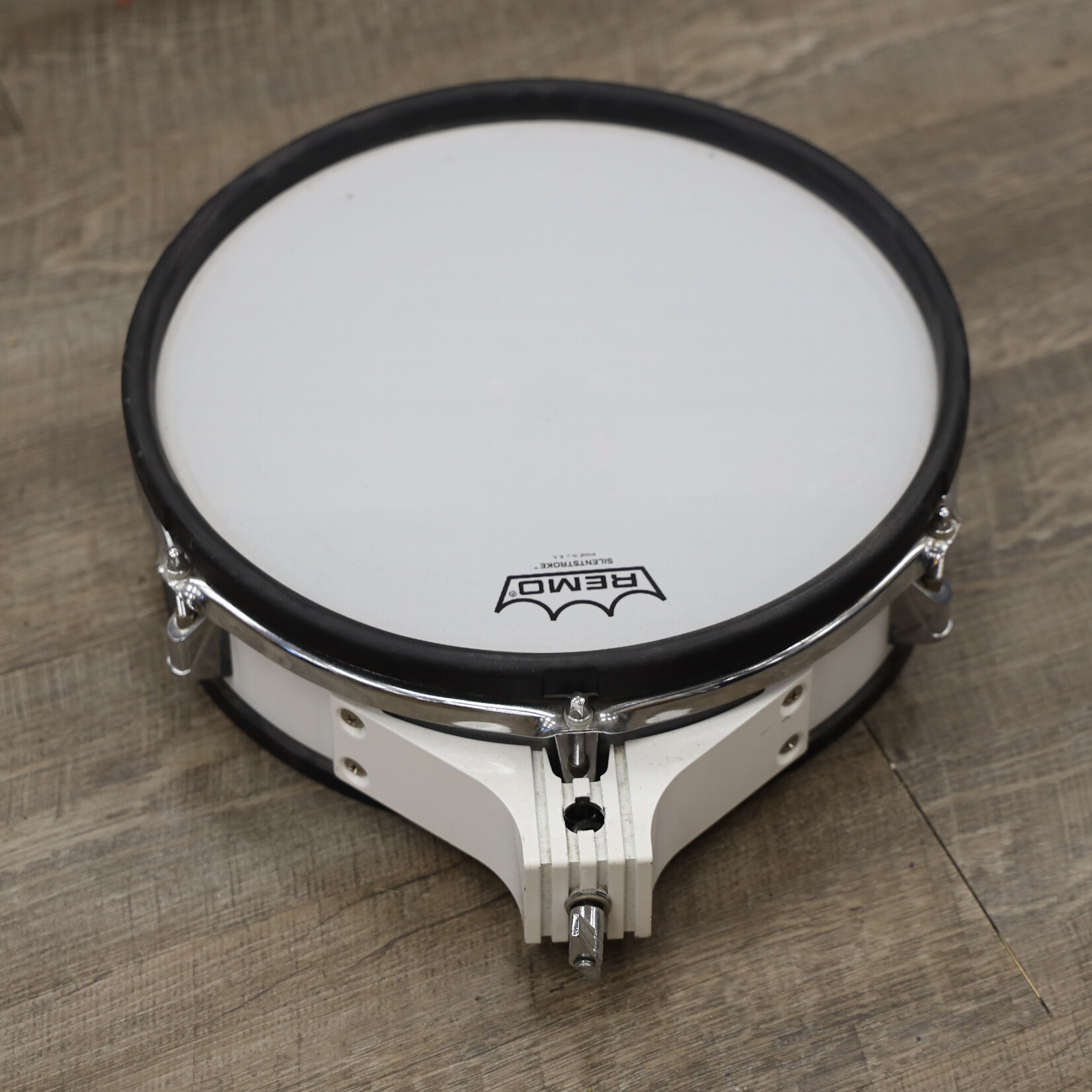 Roland Used Roland PD-120 12" V-Drum Pad #2