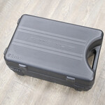 Tama Used Tama Speed Cobra Double Pedal Hard Case