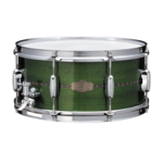 Tama Tama 6.5x14" Simon Phillips Signature Snare Drum SP1465
