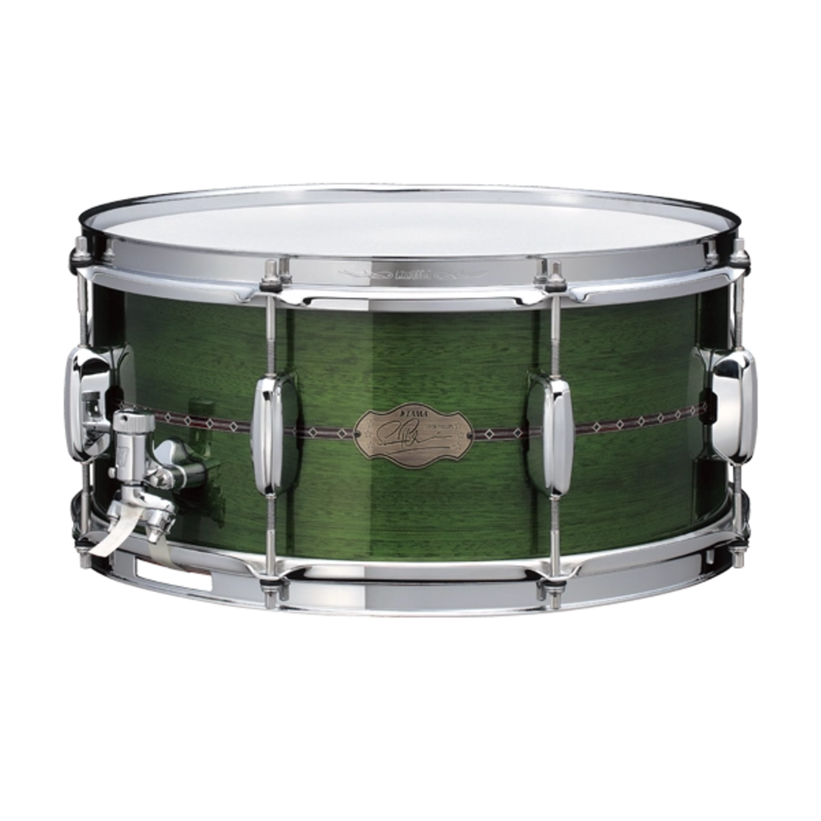 Tama Tama 6.5x14" Simon Phillips Signature Snare Drum SP1465