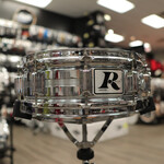 Rogers Used Rogers 5x14" Big R Dynasonic Snare Drum