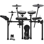 Roland Roland TD-17KV2 V-Drums Electronic Drum Kit