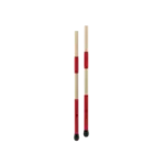 Promark Promark Hot Rods H-RODS