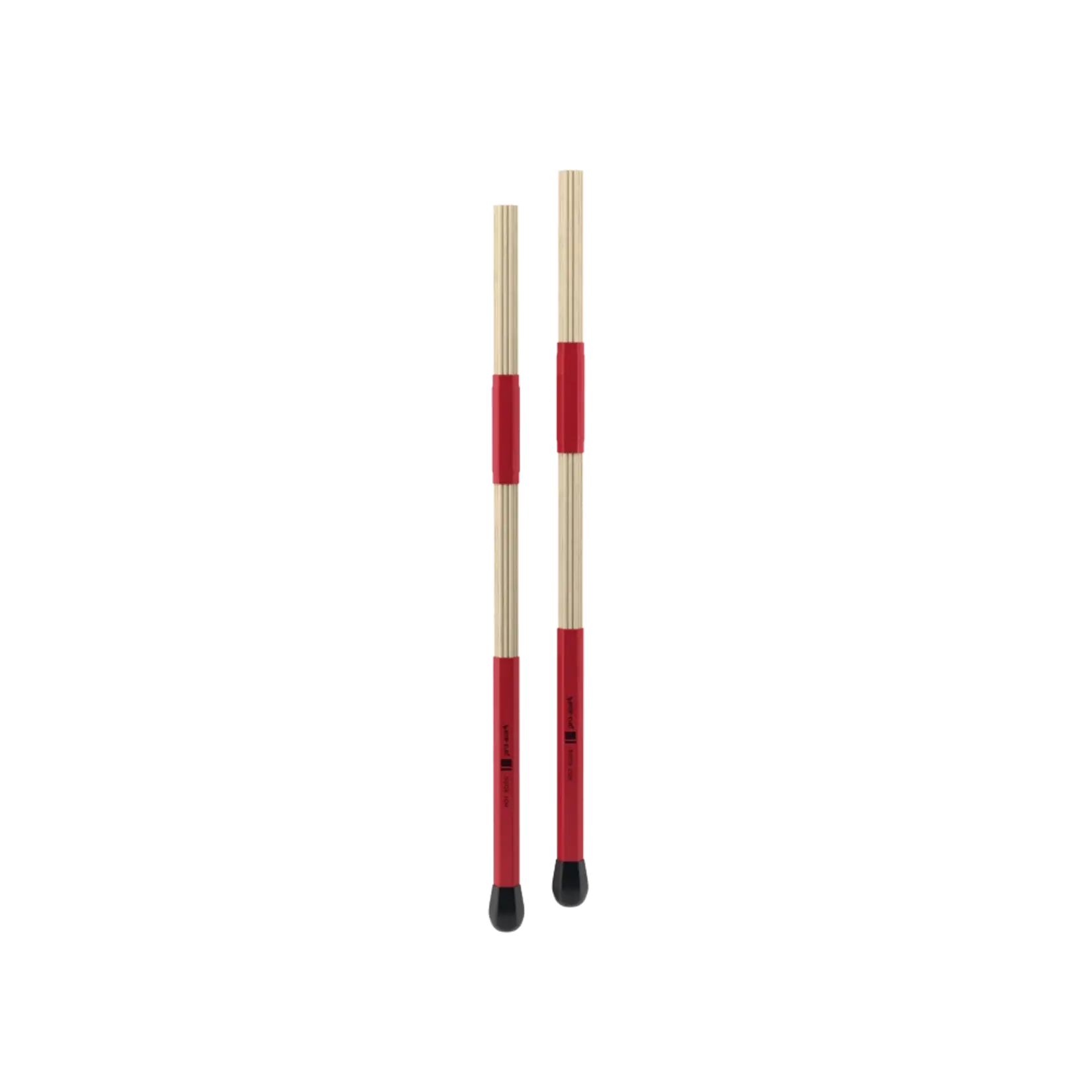 Promark Promark Hot Rods H-RODS