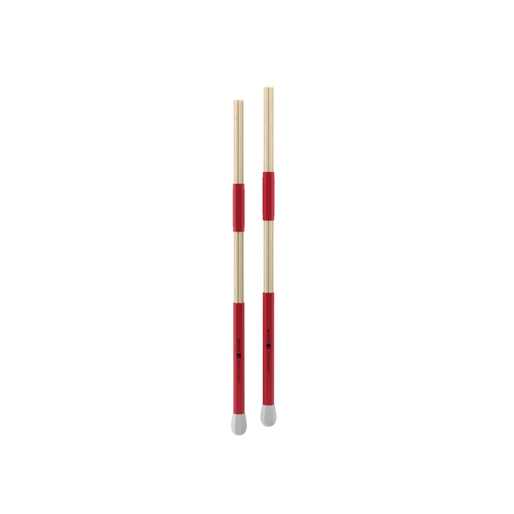 Promark Promark Lightning Rods L-RODS