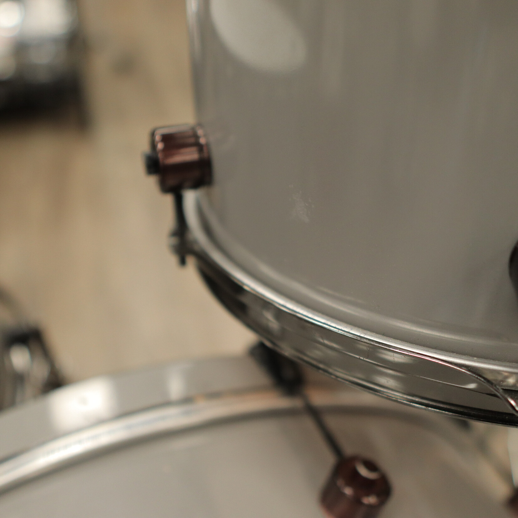 C&C Used C&C 4-PC Shell Pack 13/16/18/24 (Keller Shells)