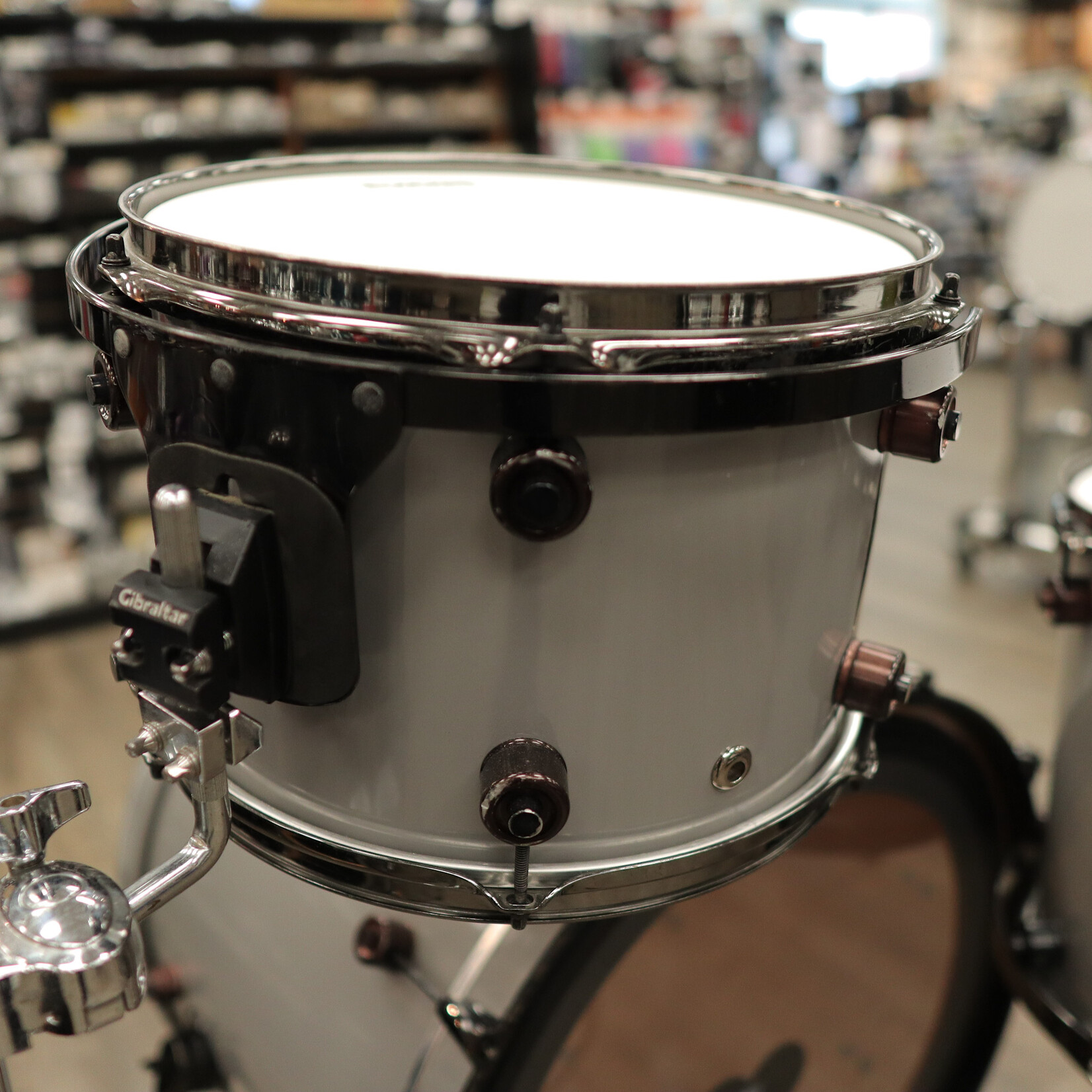 C&C Used C&C 4-PC Shell Pack 13/16/18/24 (Keller Shells)