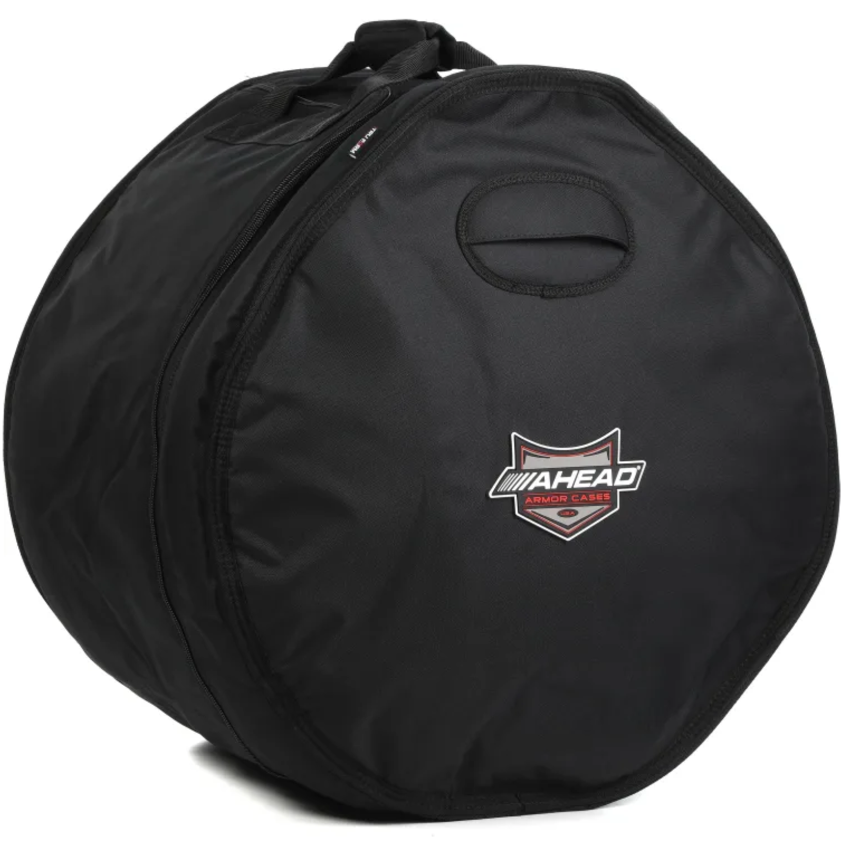 Ahead Ahead Armor 14x22" Bass Drum Case AR1422