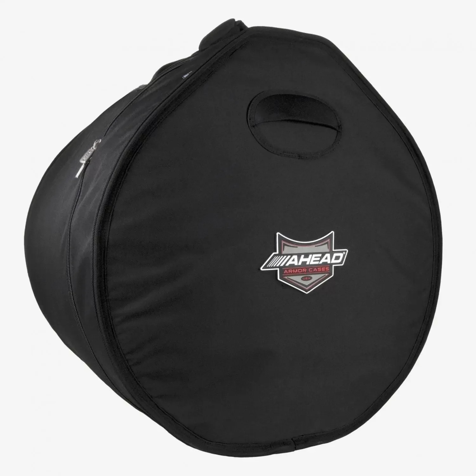 Ahead Ahead Armor 14x20" Bass Drum Case AR1420