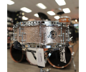 pork-pie-pork-pie-5x14-maple-