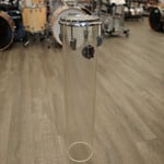 Unknown Unknown 29x6" Octoban w/ Ludwig Hardware