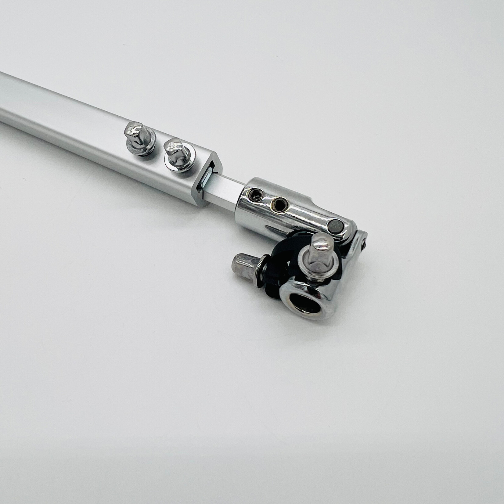 Tama Tama Speed Cobra Connecting Rod Assembly Complete CNR910N