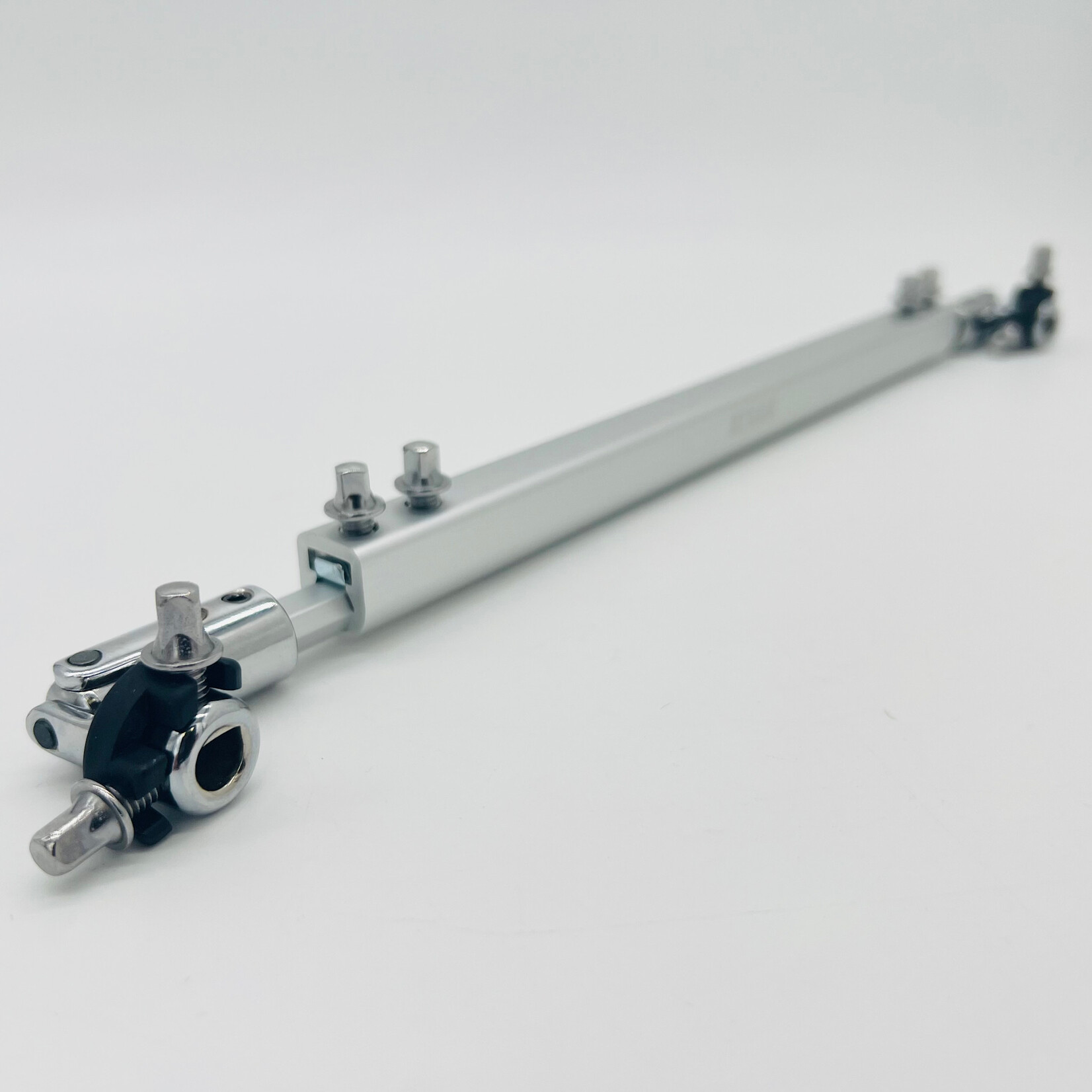 Tama Speed Cobra Connecting Rod Assembly Complete CNR910N