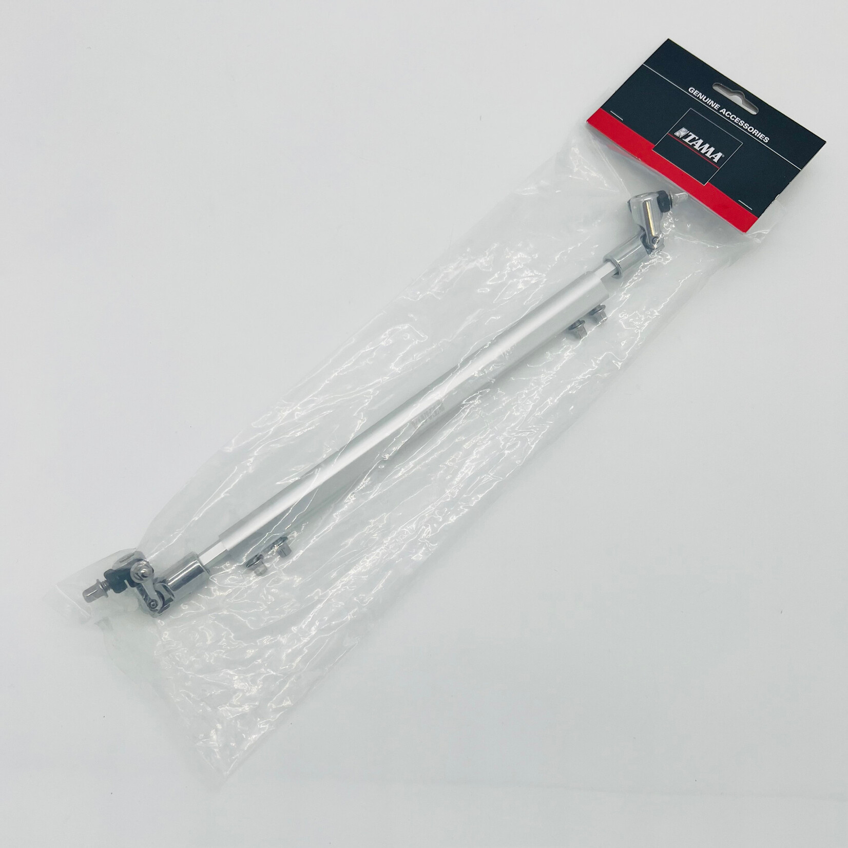 Tama Speed Cobra Connecting Rod Assembly Complete CNR910N