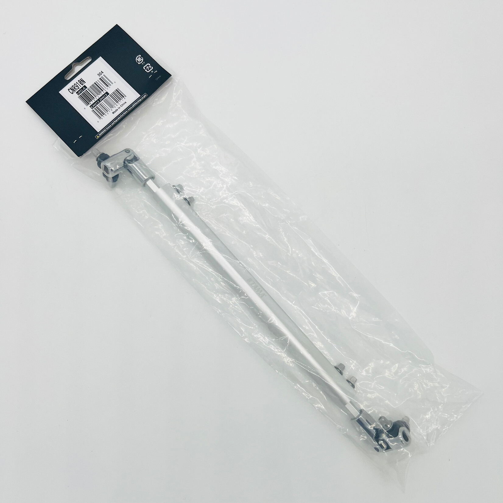 Tama Tama Speed Cobra Connecting Rod Assembly Complete CNR910N