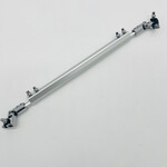 Tama Tama Speed Cobra Connecting Rod Assembly Complete CNR910N