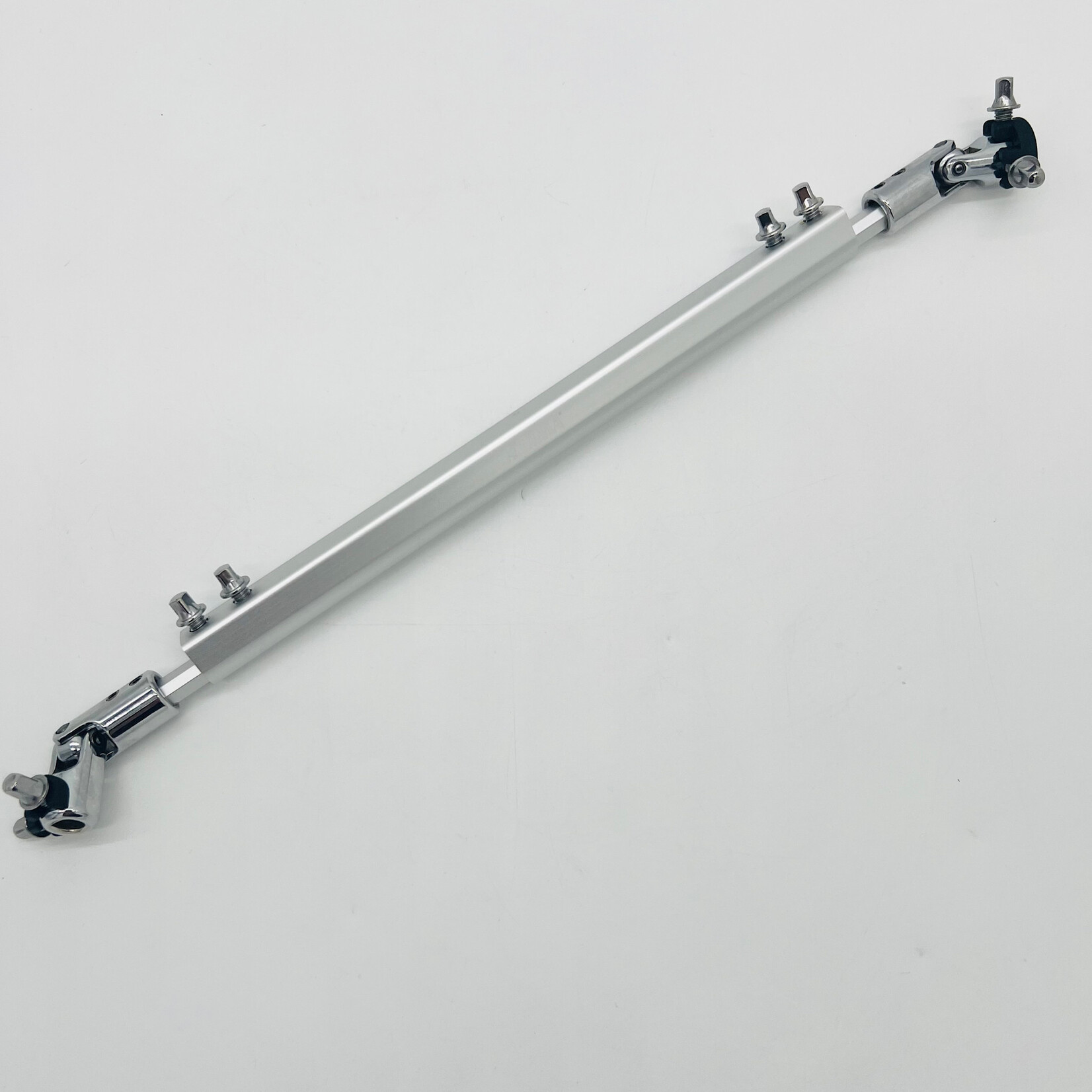 Tama Tama Speed Cobra Connecting Rod Assembly Complete CNR910N