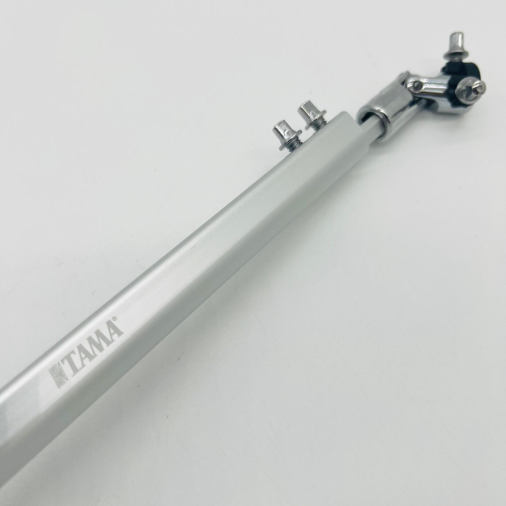 Tama Speed Cobra Connecting Rod Assembly Complete CNR910N