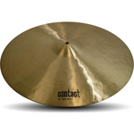 Dream Dream Contact 22" Heavy Ride