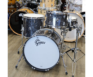 gretsch-gretsch-brooklyn-4-