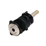 Zildjian Zildjian Cymbolt Quick Release Stacker ZQRS