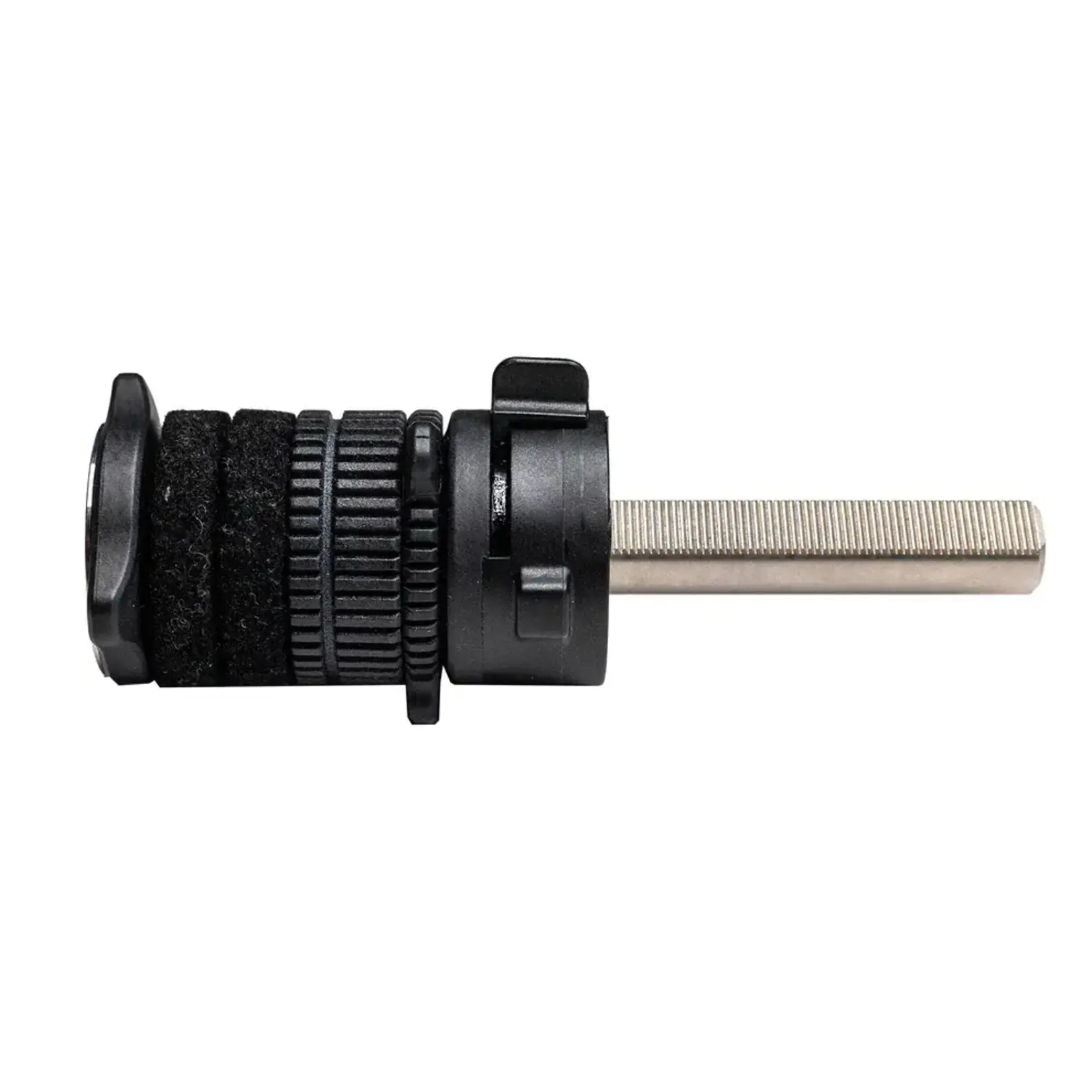 Zildjian Zildjian Cymbolt Quick Release Stacker ZQRS