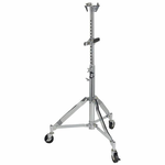 LP LP Double Conga Stand LP290B