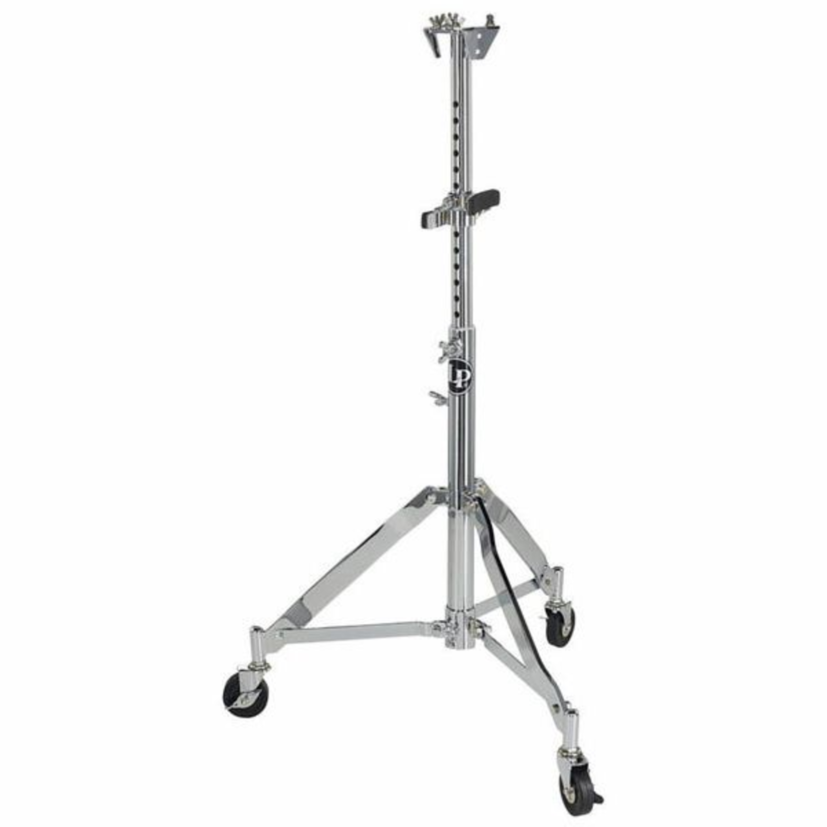 LP LP Double Conga Stand LP290B