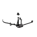 Meinl Meinl Direct Drive Cajon Pedal TMSTCP (with Meinl CP85 Beater)