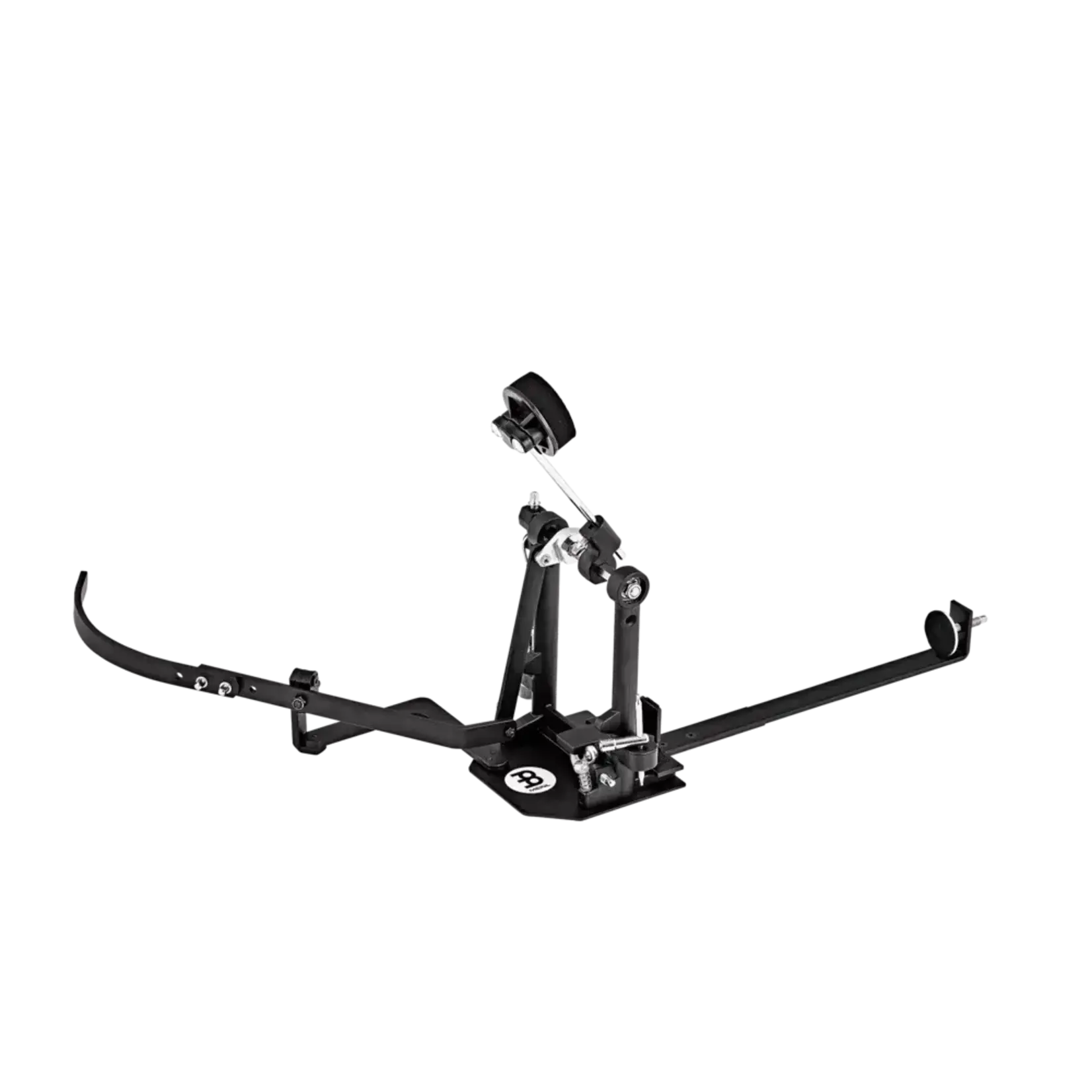 Meinl Meinl Direct Drive Cajon Pedal TMSTCP (with Meinl CP85 Beater)