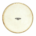 LP LP CP 7" Bongo Head CP221B